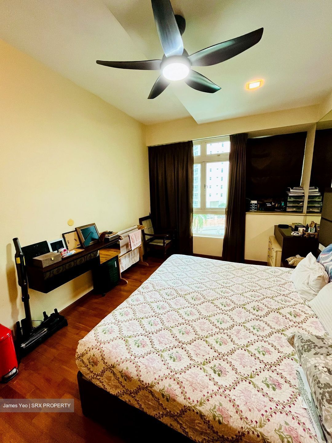 Costa Del Sol (D16), Condominium #591998761